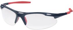 ČERVA EXPORT IMPORT a. s JSP M9700 SPORTS / Sportszemüvegek - átlátszó (0501050881999)