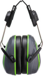 Portwest HV EXTREME PW75 / Hallásvédők (PW75GGN)