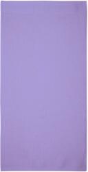 The One Towelling 1005 CLASSIC / Törölköző - levendula 50x100cm (48100511899)