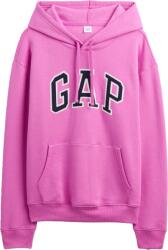 GAP V-new heritage po l - sportisimo - 103,56 лв