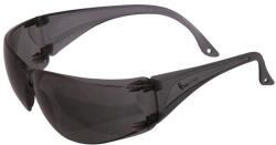 CANIS SAFETY a. s CXS LYNX / Ultrakönnyű védőszemüveg, UV-védelemmel - füstszínű lencsével (411000272000)
