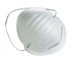 ČERVA EXPORT IMPORT a. s CERVA MANLY R 1085 / Formázott maszk (0701003799999)