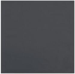 The One Towelling 1004 / Vendégtörölköző - antracit 30x30cm (48100402099)