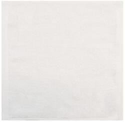 The One Towelling 1004 / Vendégtörölköző - fehér 30x30cm (48100400199)