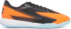 Under Armour Shadow turf 3 44 - sportisimo - 138,77 лв
