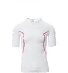 PAYPER THERMO PRO 280 SS WHITE 001526-0492 / Rövid ujjú termo ing - fehér L/XL (001526049200000L/XL)