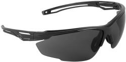 Portwest PS36 / KN védőszemüveg Antracit - füst (PS36SKR)