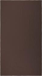 The One Towelling 1016 DELUXE / Törölköző - bézs 60x110cm (481016h2299)