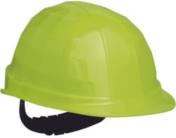 ČERVA EXPORT IMPORT a. s Lockweiler LAS S16E / Dielektromos sisak (0601001670999)