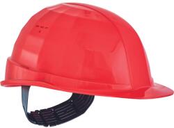 ČERVA EXPORT IMPORT a. s Lockweiler LAS S17 / Védősisak - piros (0601001720999)