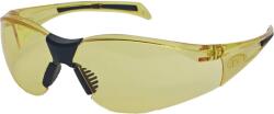 ČERVA EXPORT IMPORT a. s JSP STEALTH 8000 / Védőszemüveg - sárga (0501050570999)