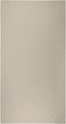 The One Towelling 1001 CLASSIC / Strandtörölköző - bézs 100x180cm (48100112599)