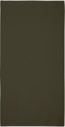 The One Towelling 1005 CLASSIC / Törölköző - olívazöld 50x100cm (481005e1499)