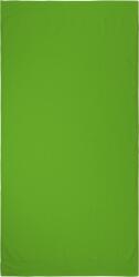 The One Towelling 1006 CLASSIC / Törölköző - lime 70x140cm (48100612299)