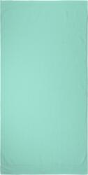 The One Towelling 1006 CLASSIC / Törölköző - menta 70x140cm (48100650899)