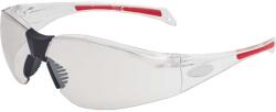 ČERVA EXPORT IMPORT a. s JSP STEALTH 8000 / I/O védőszemüveg - átlátszó (0501050599999)