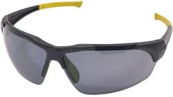 ČERVA EXPORT IMPORT a. s CERVA HALTON / AS, AF védőszemüveg - füst (0501054206999)