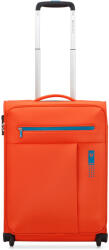 Roncato Lite soft s оранжево (4147451212)