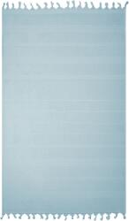 The One Towelling 1020 TERRY / Hámán törölköző - világoskék 100x165cm (48102003799)