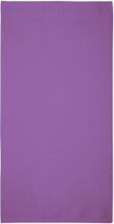 The One Towelling 1005 CLASSIC / Törölköző - lila 50x100cm (48100535099)