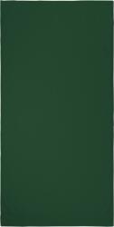The One Towelling 1006 CLASSIC / Törölköző - zöld 70x140cm (48100603399)