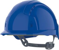 ČERVA EXPORT IMPORT a. s JSP EVO Lite / Szellőző sisak - kék (0601007440999)