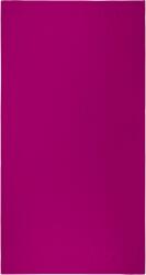 The One Towelling 1001 CLASSIC / Strandtörölköző - magenta 100x180cm (481001e1299)