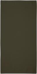 The One Towelling 1015 DELUXE / Törölköző - olívazöld 50x100cm (481015e1499)
