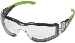 ČERVA EXPORT IMPORT a. s CERVA GIEVRES / Bélelt szemüvegek, AF, AS - átlátszó (0501051981999)