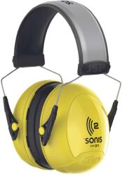 ČERVA EXPORT IMPORT a. s JSP SONIS 2 / Fülvédő (0402015499999)