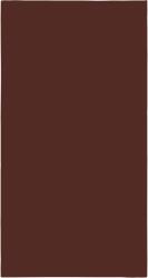 The One Towelling 1001 CLASSIC / Strandtörölköző - barna 100x180cm (48100114599)