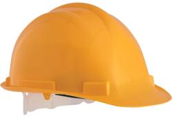 ČERVA EXPORT IMPORT a. s SAFE WORKER GAASP SW 4001 / Biztonsági sisak (0601012070999)
