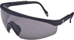 ČERVA EXPORT IMPORT a. s CERVA LIMERRAY / AF, AS szemüveg - füstszínű (0501048606999)