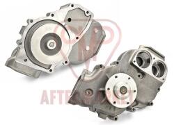 OMP Pompă de apă, răcire motor OMP 241.970 (241.970)