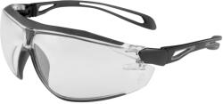 CANIS SAFETY a. s CANIS KANAK / Védőszemüveg polikarbonát lencsével, ultra könnyű - átlátszó lencse (411033581000)