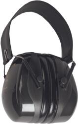 ČERVA EXPORT IMPORT a. s 3M PELTOR H520F-409-GQ OPTIME II / Összecsukható fejhallgató (0402005199999)