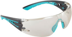 Portwest PPORTWEST PS27 TECH LOOK LITE / Védőszemüveg - tükrös (PS27MIR)