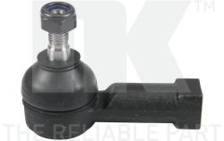 NK Bieleta de directie NK 50333107 (50333107)