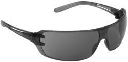 Portwest PS35 / Ultrakönnyű szemüveg, UV-védelemmel - füstszínű (PS35SKR)