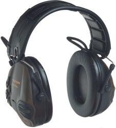 ČERVA EXPORT IMPORT a. s 3M Peltor MT16H210F-478-GN SPORT TAC / Fülvédő (0402005299999)