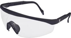 ČERVA EXPORT IMPORT a. s CERVA LIMERRAY / AF, AS szemüvegek - átlátszó (0501048681999)