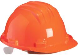 ČERVA EXPORT IMPORT a. s CLIMAX 5-RS / Nem szellőző sisak - narancssárga (0601016390999)
