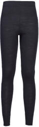 Portwest B181 / Merinógyapjú leggings - fekete S (B181BKRS)