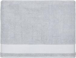 SOL’S PENINSULA 100 / Törölköző - szürke 100x150 cm (253097n4599)