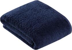 Vossen NEW GENERATION 100 / Fürdőlepedő - tengerészkék 100x150 cm (496066m1599)