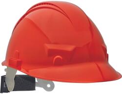 ČERVA EXPORT IMPORT a. s CERVA PALADIO ADVANCED / Szellőző sisak - narancssárga (0601011290999)