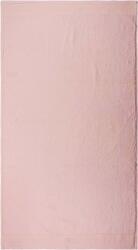 The One Towelling 1016 DELUXE / Törölköző - lazacszínű 60x110cm (481016v4299)