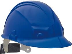 ČERVA EXPORT IMPORT a. s CERVA PALADIO ADVANCED / Szellőző sisak - kék (0601011240999)