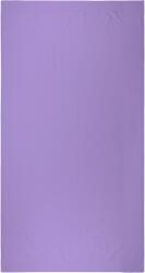 The One Towelling 1001 CLASSIC / Strandtörölköző - levendula 100x180cm (48100111899)