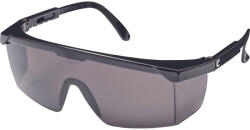 ČERVA EXPORT IMPORT a. s CERVA TERREY / Védőszemüveg - füst (0501036506999)